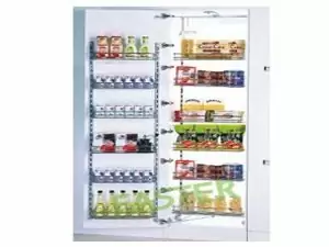 tu do kho 6 tang faster FS CSB1619S