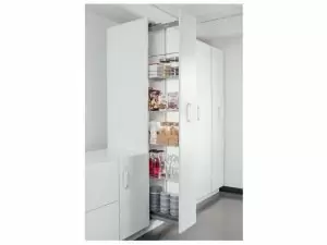 tu do kho hafele 400MM