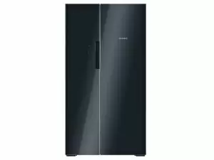 Tủ lạnh Bosch KAN92LB35
