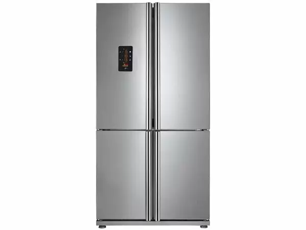 tu lanh teka NFE 900X