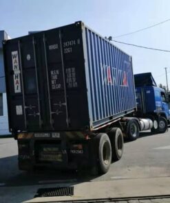 van chuyen san pham bep tu ml921 dki