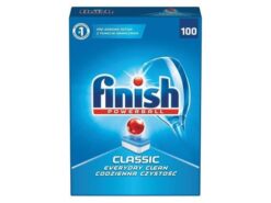 vien rua bat finish 100v