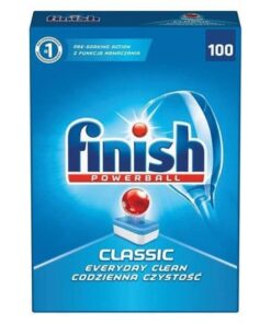 vien rua bat finish 100v