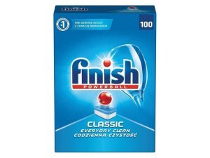 vien rua bat finish 100v