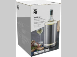 vo hop binh giu mat ruou zwilling wine cooler
