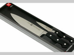 vo hop bo dao zwilling knife block professional s 2 mon