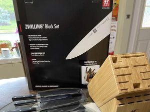 vo hop bo dao zwilling knife block professional s 6 mon