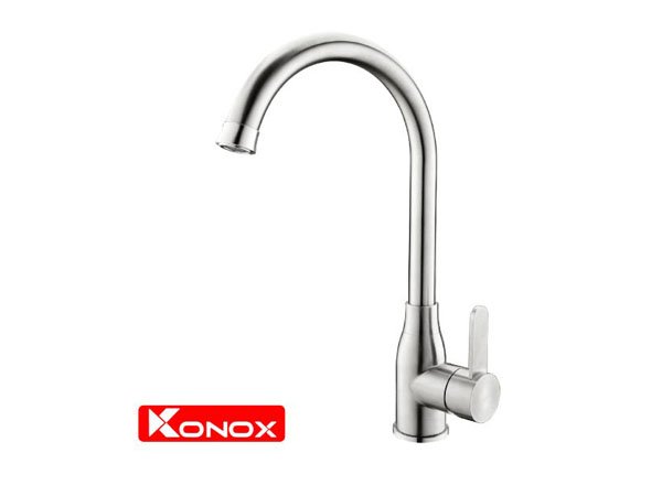 Vòi rửa Konox KN1203