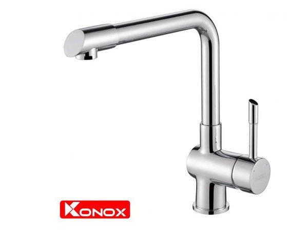 Vòi rửa Konox KN1205