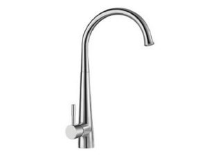 voi rua bat sevilla SV 705V