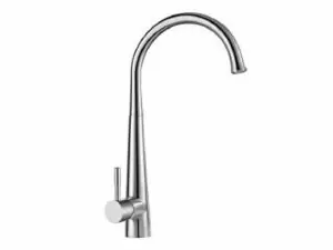 voi rua bat sevilla SV 705V