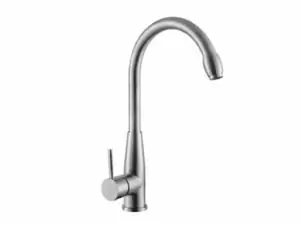 voi rua bat sevilla SV 707V