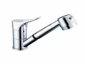 voi rua bat sevilla SV 834V