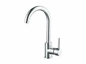 voi rua bat sevilla sv 702v