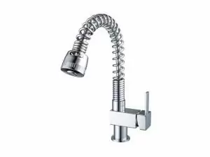 voi rua bat sevilla sv 836v