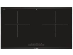 bep tu bosch PPI82560MS