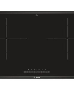 bep tu bosch PPI82560MS