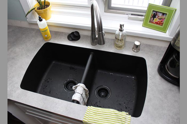 [Tư vấn] dịch vụ lắp đặt thiết bị nhà bếp uy tín 10