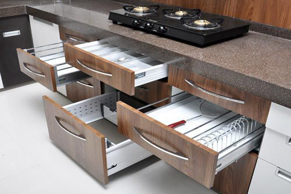 [Tư vấn] dịch vụ lắp đặt thiết bị nhà bếp uy tín 11