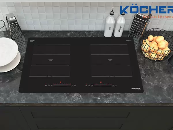 hinh anh lap dat bep tu kocher di 669