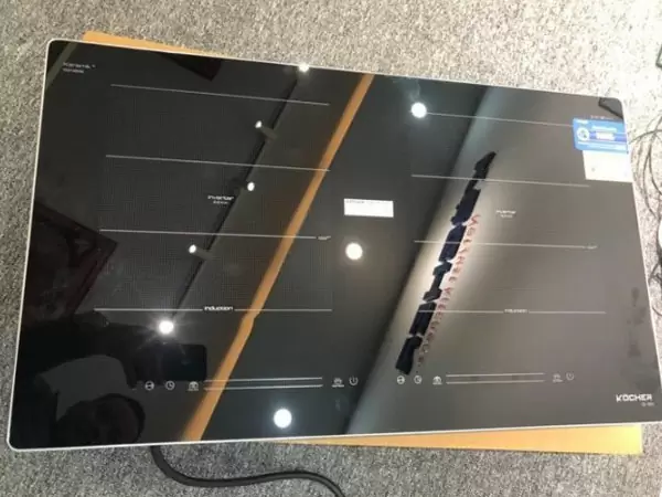 hinh anh thuc te bep tu kocher di 669