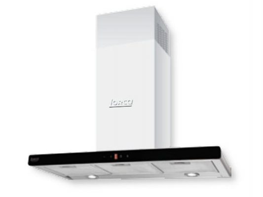 may hut mui lorca ta 6007e 90