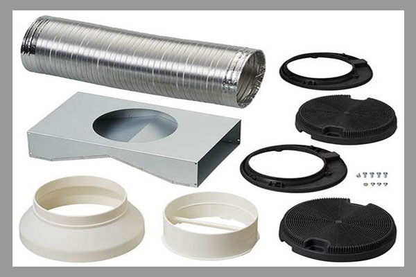 [Tư vấn] máy hút mùi loại nào tốt 21