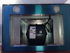 hinh anh mo to may hut mui kocher k 228 s