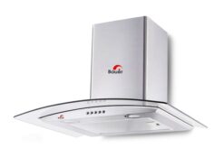 may hut mui bauer bc 70bs