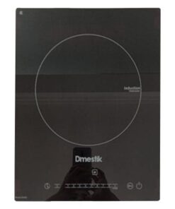 bep tu don dmestik DK88