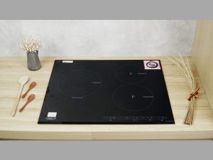 hinh anh lap dat bep dien tu chefs eh mix545n