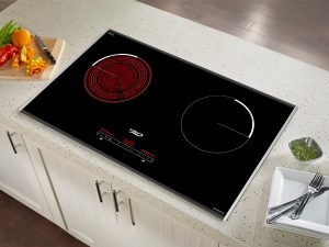 lap dat thuc te bep dien tu chefs eh mix333