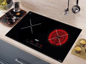 lap dat thuc te bep dien tu chefs eh mix366