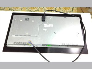 mat sau bep dien tu cata it 772