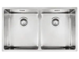 chau rua bat teka BE LINEA RS15 2B 740