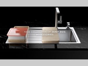 hinh anh lap dat chau rua bat teka zenit rs15 2b 1d