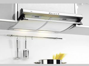 hinh anh lap dat thuc te may hut mui teka c 6420