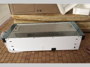 Máy hút mùi Teka TLR2 92 SS 6 hinh anh san pham may hut mui teka tlr2 92 ss