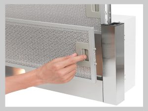 Máy hút mùi Teka TLR2 92 SS 7 luoi may hut mui teka tlr2 92 ss
