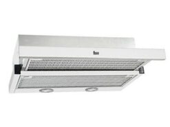 may hut mui teka cnl 6400