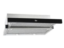 may hut mui teka cnl 6400 black