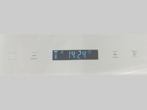 ban phim dieu khien may hut mui eurosun eh 70af86w