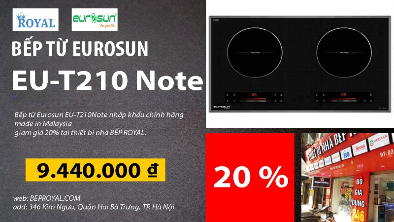banner san pham bep tu eurosun eu t210note