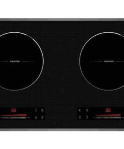 bep tu eurosun EU T210Note