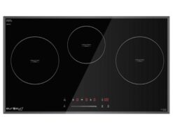 bep tu eurosun eu t318