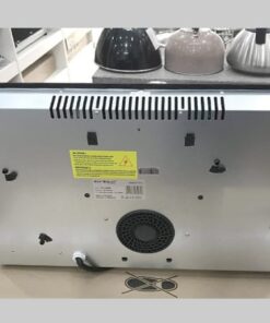 bung bep tu eurosun eu t265s
