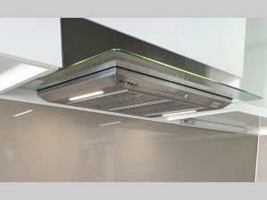 den led luoi loc may hut mui eurosun eh 90af87