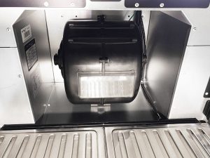 Máy hút mùi Eurosun EH-70K21B 4 dong co may hut mui eurosun eh 70k21b