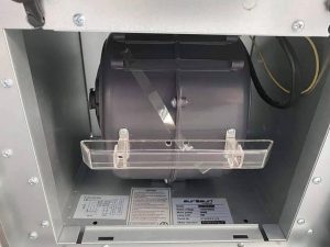 dong co may hut mui eurosun eh 90af81