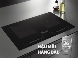 hinh anh hau mai bep tu sunhose mama mmb888di